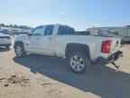 2016 GMC Sierra