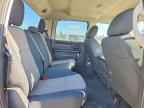 2012 DODGE RAM 1500