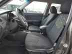 2011 KIA SOUL