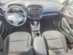 2023 KIA SOUL