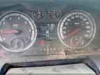 2011 DODGE Ram 2500