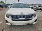 2021 KIA SELTOS