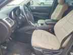 2012 JEEP Grand Cherokee