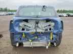 2025 MINI Countryman