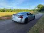 2016 NISSAN 370Z