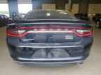 2015 DODGE CHARGER