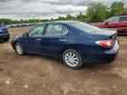 2004 LEXUS ES 330