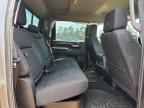 2025 CHEVROLET Silverado 2500