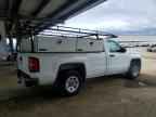 2014 GMC Sierra