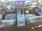 2024 TOYOTA HIGHLANDER