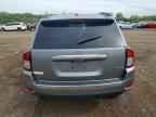 2014 JEEP Compass
