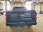2018 FORD F-150 Lightning