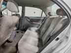 2003 TOYOTA COROLLA