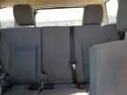 2008 JEEP Liberty