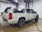 2013 CHEVROLET Suburban