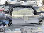 2011 LAND ROVER LR4