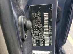 2006 TOYOTA 4Runner