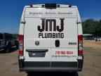 2023 RAM ProMaster 2500