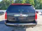 2011 CADILLAC Escalade ESV