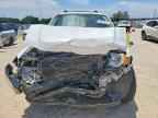 2008 FORD ESCAPE