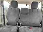 2012 DODGE GRAND CARAVAN