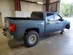 2011 CHEVROLET Silverado