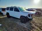 2023 JEEP Wagoneer