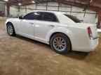 2011 CHRYSLER 300