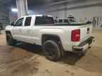2019 GMC Sierra