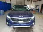 2023 KIA SELTOS