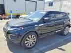 2016 LAND ROVER RANGE ROVER EVOQUE