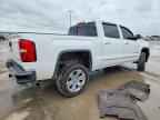 2015 GMC Sierra