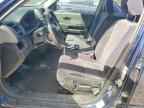 2006 HONDA CR-V