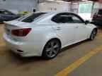 2011 LEXUS IS 250