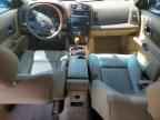 2006 CADILLAC CTS
