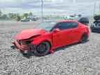 2015 SCION TC