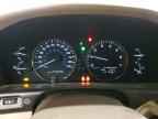 2007 LEXUS Lx 470