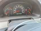 2007 HONDA ODYSSEY