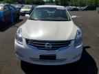 2010 NISSAN ALTIMA