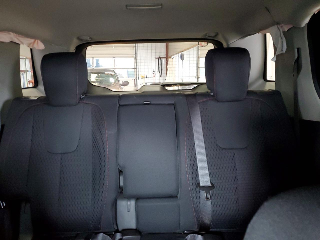 2014 GMC Terrain