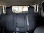 2014 GMC Terrain