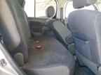 2010 NISSAN CUBE