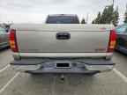 2003 GMC Sierra