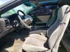 2002 CHEVROLET Camaro