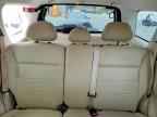 2009 FORD ESCAPE