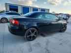 2007 VOLKSWAGEN EOS