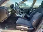 2005 SUBARU Legacy