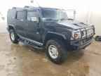 2003 HUMMER H2