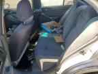 2002 HONDA CIVIC