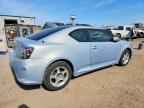 2014 SCION TC